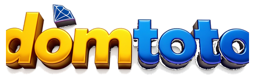 domtoto login