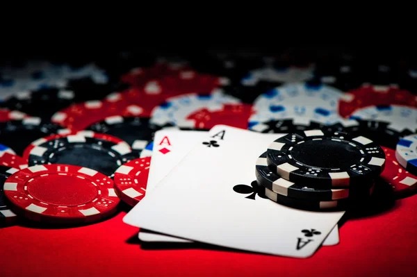 domtoto login platform interface showing live dealer, sportsbook, and slots