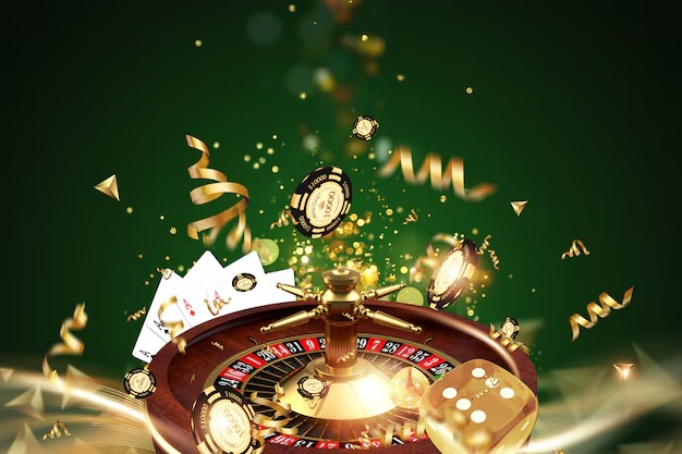 Live roulette table interface on domtoto login mobile app