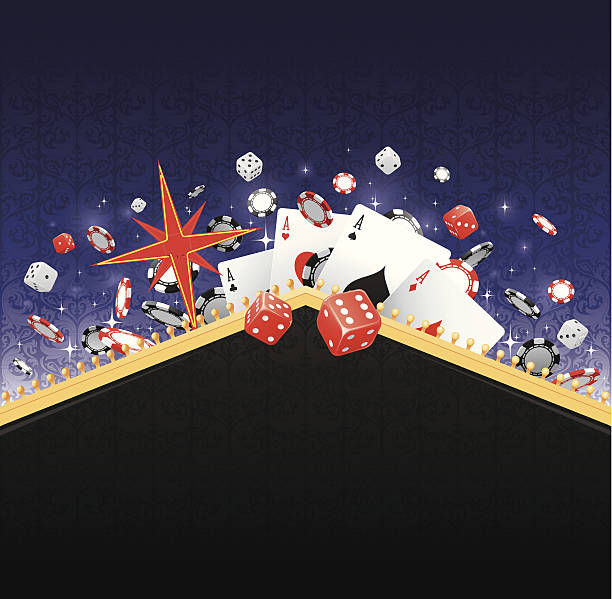 domtoto login featured game showcase domtoto login featured game showcase