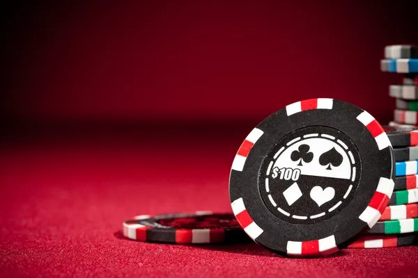 Joker Gaming titles integrated on domtoto login platform