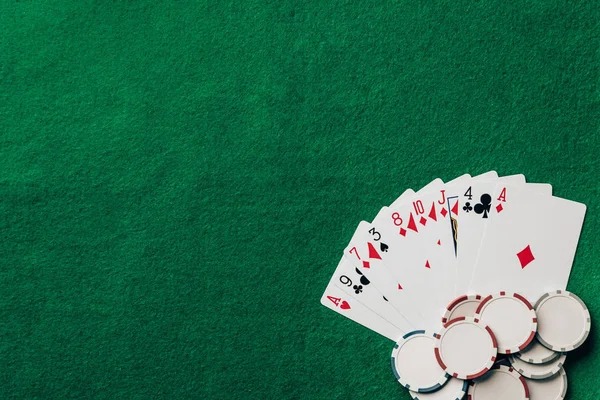 Spadegaming slot titles on domtoto login platform