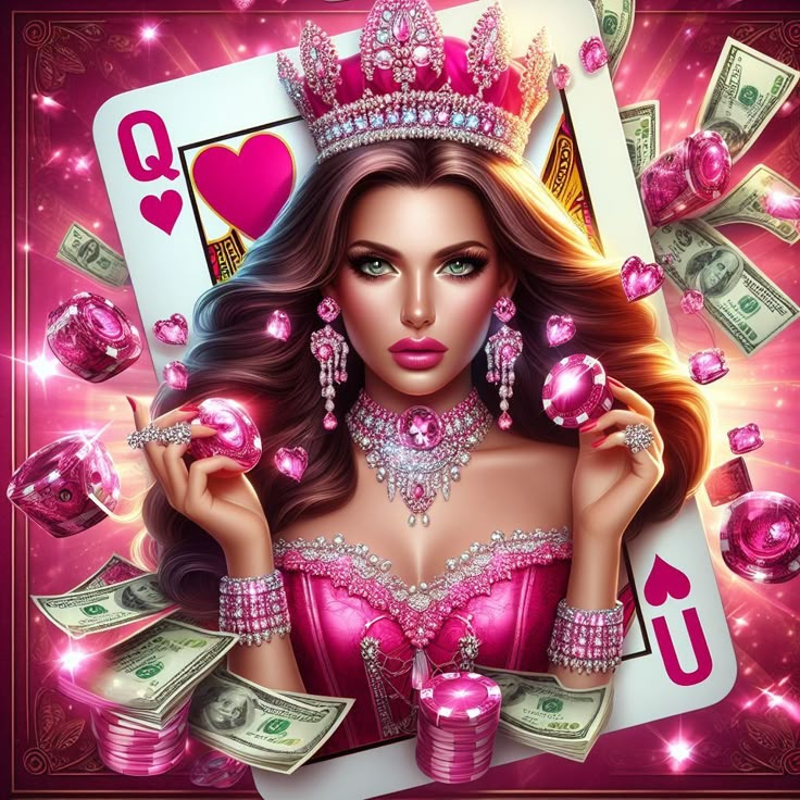 VIP Roulette dealer and player interaction on domtoto login